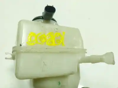 Tweedehands auto-onderdeel rempomp voor bmw x6 (e71, e72) m 50 d oem iam-referenties 34336772930  6771718