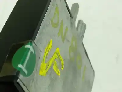 Pezzo di ricambio per auto di seconda mano modulo elettronico per bmw x6 (e71, e72) m 50 d riferimenti oem iam 16147407513  727604601