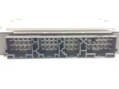 Pezzo di ricambio per auto di seconda mano modulo elettronico per bmw x6 (e71, e72) m 50 d riferimenti oem iam 33607595847  759584701