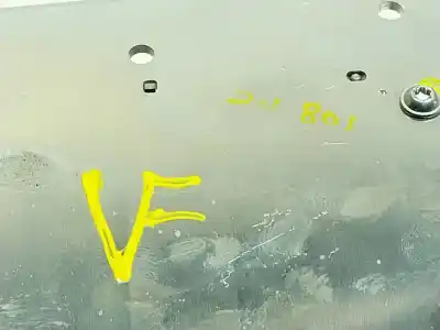 Pezzo di ricambio per auto di seconda mano modulo elettronico per bmw x6 (e71, e72) m 50 d riferimenti oem iam   685740301