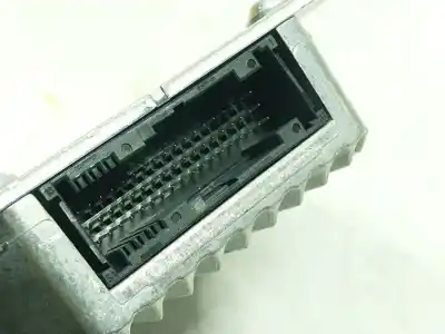 Pezzo di ricambio per auto di seconda mano modulo elettronico per bmw x6 (e71, e72) m 50 d riferimenti oem iam   685740301