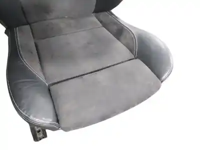 Piesă de schimb auto la mâna a doua set complet de scaune pentru bmw x6 (e71, e72) m 50 d referințe oem iam 52107318475  52107318475