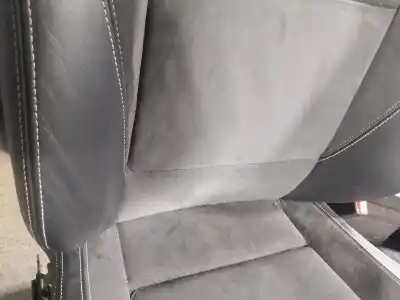 Piesă de schimb auto la mâna a doua set complet de scaune pentru bmw x6 (e71, e72) m 50 d referințe oem iam 52107318475  52107318475