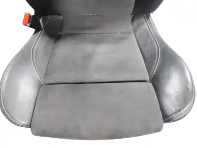 Piesă de schimb auto la mâna a doua set complet de scaune pentru bmw x6 (e71, e72) m 50 d referințe oem iam 52107318475  52107318475