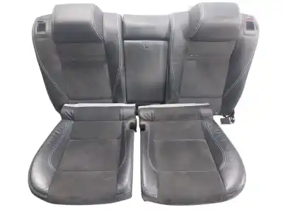 Piesă de schimb auto la mâna a doua set complet de scaune pentru bmw x6 (e71, e72) m 50 d referințe oem iam 52107318475  52107318475