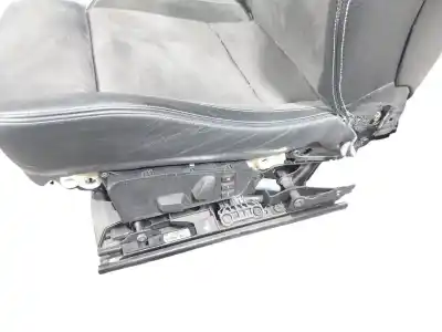 Piesă de schimb auto la mâna a doua set complet de scaune pentru bmw x6 (e71, e72) m 50 d referințe oem iam 52107318475  52107318475