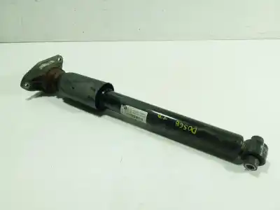 Tweedehands auto-onderdeel schokbreker rechts achter voor bmw 1 (f20) 116 d oem iam-referenties 33526883839