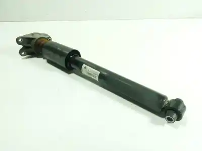 Tweedehands auto-onderdeel schokbreker links achter voor bmw 1 (f20) 116 d oem iam-referenties 33526883839