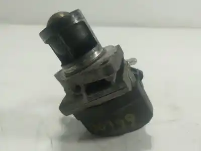 Peça sobressalente para automóvel em segunda mão válvula egr por bmw 1 (f20) 116 d referências oem iam 11717810871  7810871