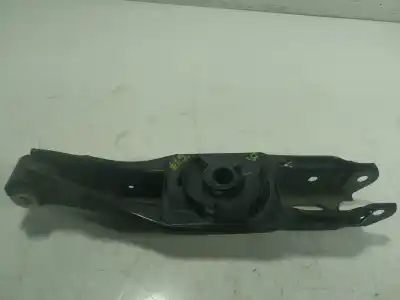 Second-hand car spare part rear lower right suspension arm for volkswagen id.3 (e11) pro oem iam references 1ea505311e