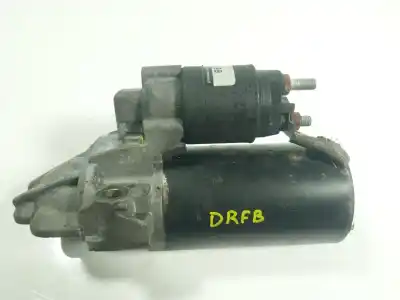 Piesă de schimb auto la mâna a doua Electromotor pentru FORD TRANSIT CUSTOM KOMBI  Referințe OEM IAM   