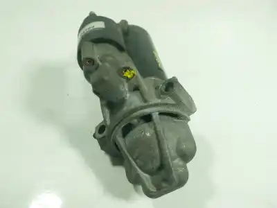 Peça sobressalente para automóvel em segunda mão motor de arranque por ford transit custom kombi 2.2 tdci cat referências oem iam   