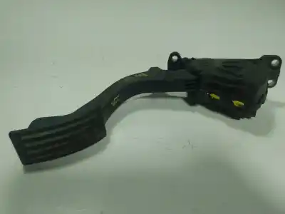 Peça sobressalente para automóvel em segunda mão potenciômetro por ford focus ii (da_, hcp, dp) 1.8 referências oem iam 