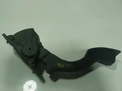 Second-hand car spare part potentiometer for ford focus ii (da_, hcp, dp) 1.8 oem iam references   4m519f836ak