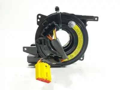 Peça sobressalente para automóvel em segunda mão fita do airbag por volvo v60 i (155) d3 referências oem iam 31481774