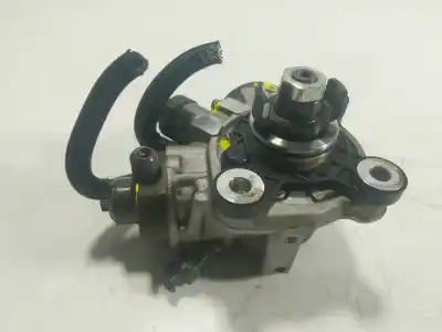 Peça sobressalente para automóvel em segunda mão bomba de injeção por volvo v60 i (155) d3 referências oem iam 36002064  0445010681