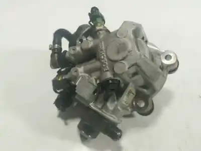 Peça sobressalente para automóvel em segunda mão bomba de injeção por volvo v60 i (155) d3 referências oem iam 36002064  0445010681