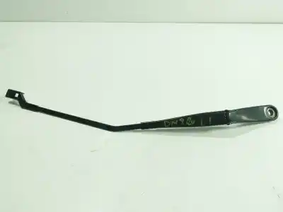 Peça sobressalente para automóvel em segunda mão haste de escova dianteiro esquerdo por volvo v60 i (155) d3 referências oem iam 30753505