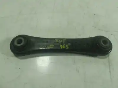 Peça sobressalente para automóvel em segunda mão braço de suspensão inferior esquerdo dianteiro por volvo v60 i (155) d3 referências oem iam 31262930