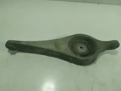 Peça sobressalente para automóvel em segunda mão braço de suspensão inferior traseiro esquerdo por volvo v60 i (155) d3 referências oem iam 31317602