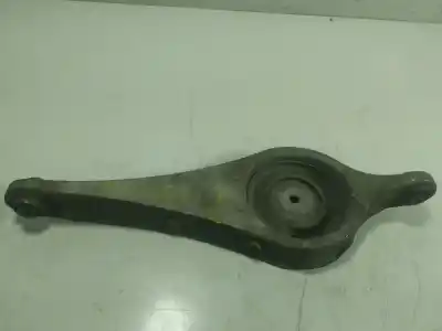 Peça sobressalente para automóvel em segunda mão braço de suspensão traseiro inferior direito por volvo v60 i (155) d3 referências oem iam 31317602