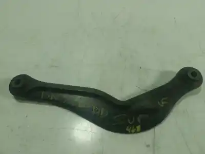 Peça sobressalente para automóvel em segunda mão braço de suspensão superior dianteiro direito por volvo v60 i (155) d3 referências oem iam 31406750