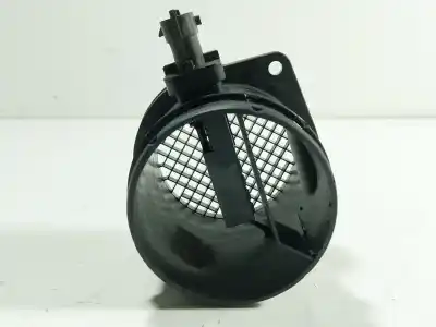 Second-hand car spare part flowmeter for volvo v60 i (155) d3 oem iam references 31459403  31361223aa