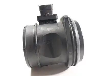 Second-hand car spare part flowmeter for volvo v60 i (155) d3 oem iam references 31459403  31361223aa