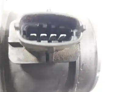 Second-hand car spare part flowmeter for volvo v60 i (155) d3 oem iam references 31459403  31361223aa