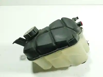 Peça sobressalente para automóvel em segunda mão depósito de expansão por volvo v60 i (155) d3 referências oem iam 31200320  6g918k218
