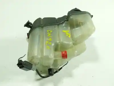 Peça sobressalente para automóvel em segunda mão depósito de expansão por volvo v60 i (155) d3 referências oem iam 31200320  6g918k218