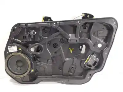 Peça sobressalente para automóvel em segunda mão elevador de vidros dianteiro direito por volvo v60 i (155) d3 referências oem iam 31440786