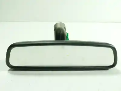 Peça sobressalente para automóvel em segunda mão espelho retrovisor interior por volvo v60 i (155) d3 referências oem iam 30799044