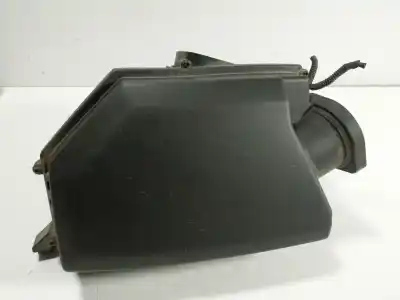 Peça sobressalente para automóvel em segunda mão filtro de ar por volvo v60 i (155) d3 referências oem iam 31370671