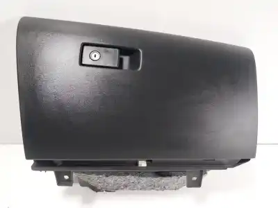 Peça sobressalente para automóvel em segunda mão porta luvas por volvo v60 i (155) d3 referências oem iam 39809233