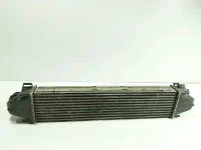Peça sobressalente para automóvel em segunda mão intercooler por volvo v60 i (155) d3 referências oem iam 31338475  31338475