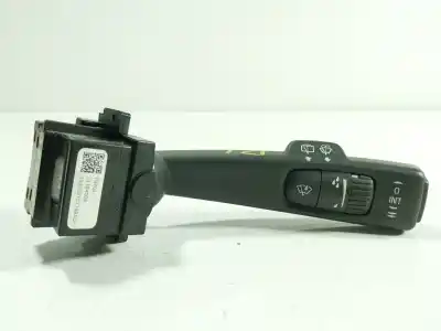 Peça sobressalente para automóvel em segunda mão comutador de limpa vidros por volvo v60 i (155) d3 referências oem iam 31456042