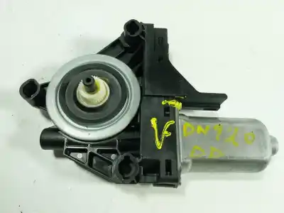 Peça sobressalente para automóvel em segunda mão motor elevador vidro dianteiro direito por volvo v60 i (155) d3 referências oem iam 31253062