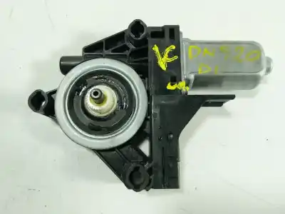 Peça sobressalente para automóvel em segunda mão motor elevador vidro dianteiro esquerdo por volvo v60 i (155) d3 referências oem iam 31253061