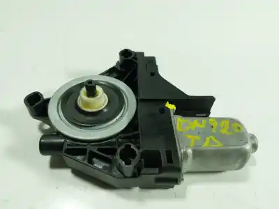 Peça sobressalente para automóvel em segunda mão motor elevador vidro traseiro direito por volvo v60 i (155) d3 referências oem iam 31253063