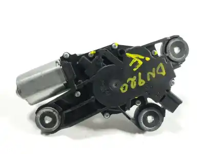 Peça sobressalente para automóvel em segunda mão motor do limpador traseiro por volvo v60 i (155) d3 referências oem iam 31294492