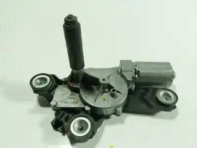 Peça sobressalente para automóvel em segunda mão motor do limpador traseiro por volvo v60 i (155) d3 referências oem iam 31294492  31294492