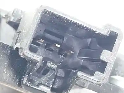 Peça sobressalente para automóvel em segunda mão motor do limpador traseiro por volvo v60 i (155) d3 referências oem iam 31294492  31294492