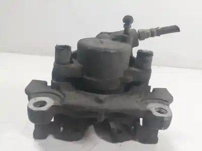 Peça sobressalente para automóvel em segunda mão pinça de travão dianteira esquerda por volvo v60 i (155) d3 referências oem iam 36000375  
