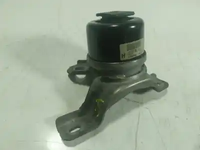 Peça sobressalente para automóvel em segunda mão suporte direito do motor por volvo v60 i (155) d3 referências oem iam 30671245