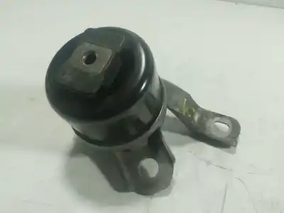 Second-hand car spare part right engine support for volvo v60 i (155) d3 oem iam references 30671245  30671245