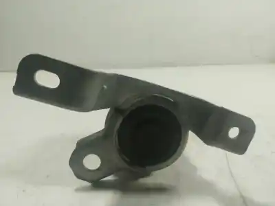 Second-hand car spare part right engine support for volvo v60 i (155) d3 oem iam references 30671245  30671245