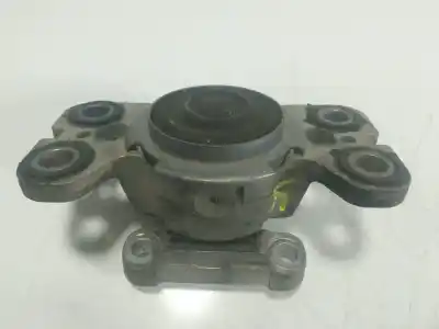 Peça sobressalente para automóvel em segunda mão suporte do motor esquerdo por volvo v60 i (155) d3 referências oem iam 31316876