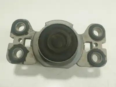 Second-hand car spare part left engine support for volvo v60 i (155) d3 oem iam references 31316876  3131687602