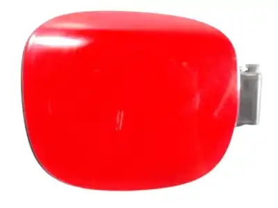 Peça sobressalente para automóvel em segunda mão tampa de combustível por volvo v60 i (155) d3 referências oem iam 31217939